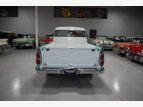 Thumbnail Photo 15 for 1959 Dodge D/W Truck